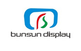 BunSun 