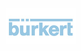 Burkert