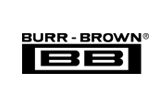 Burr Brown 