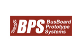 Bus Board Protype Systems 