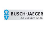 Busch Jaeger 