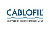 Cablofit 