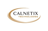 Calnetix 