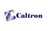 Caltron 