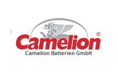 Camelion