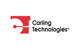 Carling Technologies 