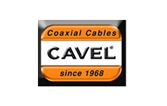 Cavel 