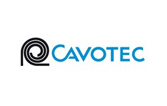 Cavotec 