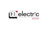 CBI electric 