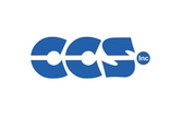 CCS 