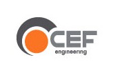 CEF 