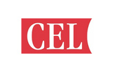 CEL 