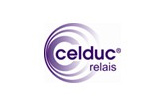 Celduc 