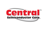 Central Semiconductor 