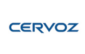 Cervoz 