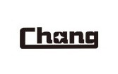 Chang 