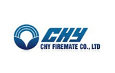 CHY firemate 