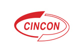 Cincon 