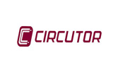 Circutor