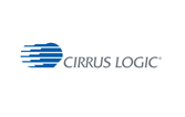 Cirrus Logic 