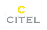 Citel 