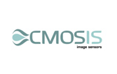 Cmosis 