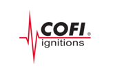 Cofi ignitions 