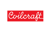 Coilcraft 