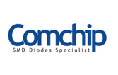 Comchip Technology 