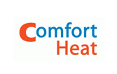 Comfort Heat 