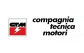 Compagnia Tecnica Motori 