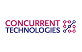 Concurrent Technologies 