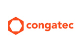 Congatec 