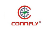 Connfly 