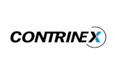 Contrinex