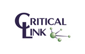 Critical Link 