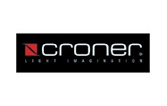 Croner 