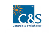 C&S electric 