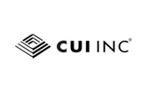 CUI 