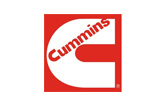 Cummins 