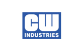 CW industries 