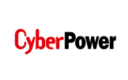 Cyberpower 