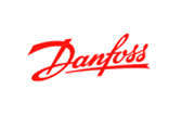 Danfoss