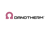 Danotherm 