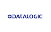 Datalogic