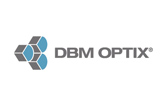 DBM Optix 