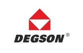 Degson 