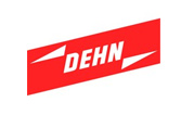 Dehn 