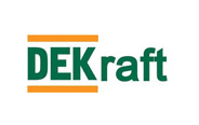 Dekraft