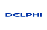 Delphi 